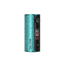 Load image into Gallery viewer, Eleaf iStick X80 Mod
