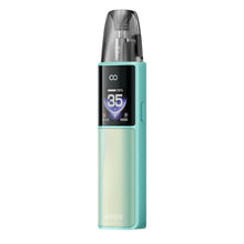 Load image into Gallery viewer, Voopoo Argus G4 Pod Kit
