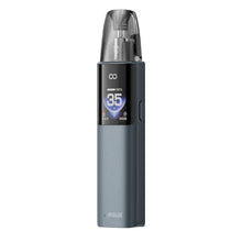 Load image into Gallery viewer, Voopoo Argus G4 Pod Kit
