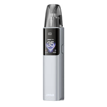 Load image into Gallery viewer, Voopoo Argus G4 Pod Kit
