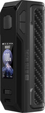 Load image into Gallery viewer, Lost Vape Thelema Solo 100 Pro Box Mod
