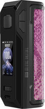 Load image into Gallery viewer, Lost Vape Thelema Solo 100 Pro Box Mod

