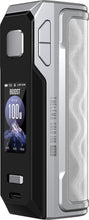 Load image into Gallery viewer, Lost Vape Thelema Solo 100 Pro Box Mod
