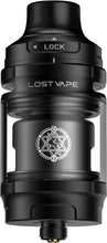 Load image into Gallery viewer, Lost Vape Centaurus Sub-Ohm V2 Tank
