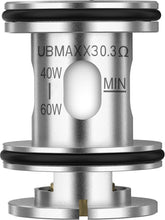 Load image into Gallery viewer, Lost Vape UB Max V2 Coils - 3 Pack
