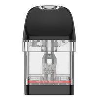 Load image into Gallery viewer, Uwell Caliburn GPP Alpha Replacement Pod (Top Fill) - 4 Pack
