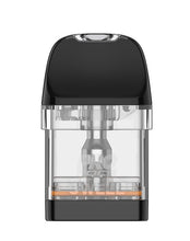 Load image into Gallery viewer, Uwell Caliburn GPP Alpha Replacement Pod (Top Fill) - 4 Pack
