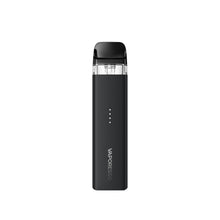 Load image into Gallery viewer, Vaporesso XROS Mini Retro Pod Kit
