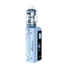 Load image into Gallery viewer, Geekvape Aegis Mini 5 Kit
