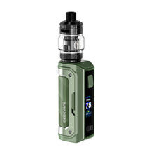 Load image into Gallery viewer, Geekvape Aegis Mini 5 Kit
