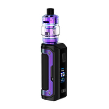 Load image into Gallery viewer, Geekvape Aegis Mini 5 Kit
