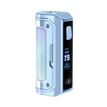 Load image into Gallery viewer, Geekvape Aegis Mini 5 Mod
