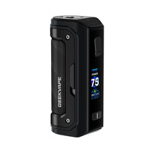 Load image into Gallery viewer, Geekvape Aegis Mini 5 Mod
