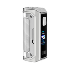 Load image into Gallery viewer, Geekvape Aegis Mini 5 Mod
