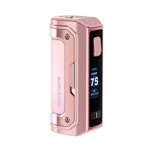 Load image into Gallery viewer, Geekvape Aegis Mini 5 Mod
