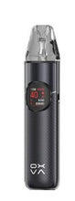 Load image into Gallery viewer, Oxva NeXlim 2 Pod Kit
