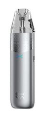 Load image into Gallery viewer, Oxva NeXlim 2 Mini Pod Kit
