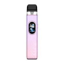 Load image into Gallery viewer, Vaporesso XROS 6 Pod Kit
