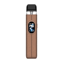 Load image into Gallery viewer, Vaporesso XROS 6 Pod Kit
