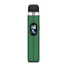 Load image into Gallery viewer, Vaporesso XROS 6 Pod Kit

