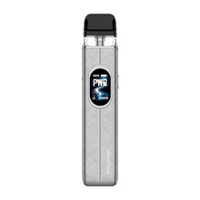 Load image into Gallery viewer, Vaporesso XROS 6 Pod Kit
