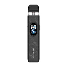 Load image into Gallery viewer, Vaporesso XROS 6 Pod Kit
