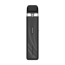 Load image into Gallery viewer, Vaporesso XROS 6 Mini Pod Kit
