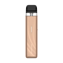 Load image into Gallery viewer, Vaporesso XROS 6 Mini Pod Kit
