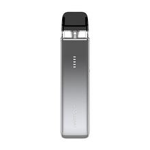 Load image into Gallery viewer, Vaporesso XROS 6 Mini Pod Kit
