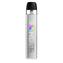 Load image into Gallery viewer, Geekvape Sonder Q3 Pod Kit
