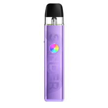 Load image into Gallery viewer, Geekvape Sonder Q3 Pod Kit
