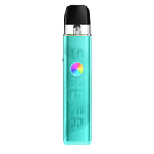 Load image into Gallery viewer, Geekvape Sonder Q3 Pod Kit
