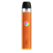 Load image into Gallery viewer, Geekvape Sonder Q3 Pod Kit
