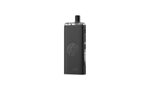 Load image into Gallery viewer, Lost Vape Centaurus Ori 35 Pod Kit
