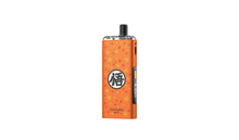 Load image into Gallery viewer, Lost Vape Centaurus Ori 35 Pod Kit
