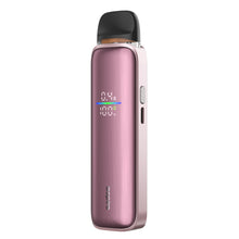 Load image into Gallery viewer, Aspire Pixo Max Pod Kit
