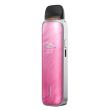 Load image into Gallery viewer, Aspire Pixo Max Pod Kit
