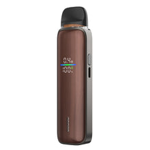 Load image into Gallery viewer, Aspire Pixo Max Pod Kit
