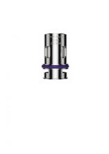 Load image into Gallery viewer, Voopoo PNP Coils - 5 Pack
