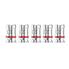Load image into Gallery viewer, Voopoo PNP Coils - 5 Pack
