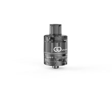 Load image into Gallery viewer, Innokin GoMax Tank
