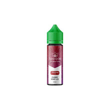 Load image into Gallery viewer, Supreme CBD 3000mg E-Liquid 60ml (20VG/80PG) CBD Products Supreme CBD 
