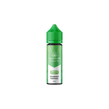 Load image into Gallery viewer, Supreme CBD 3000mg E-Liquid 60ml (20VG/80PG) CBD Products Supreme CBD 
