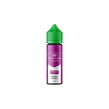 Load image into Gallery viewer, Supreme CBD 3000mg E-Liquid 60ml (20VG/80PG) CBD Products Supreme CBD 
