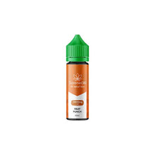 Load image into Gallery viewer, Supreme CBD 3000mg E-Liquid 60ml (20VG/80PG) CBD Products Supreme CBD 
