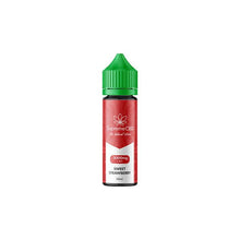 Load image into Gallery viewer, Supreme CBD 3000mg E-Liquid 60ml (20VG/80PG) CBD Products Supreme CBD 
