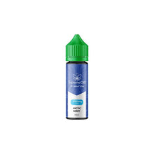 Load image into Gallery viewer, Supreme CBD 3000mg E-Liquid 60ml (20VG/80PG) CBD Products Supreme CBD 
