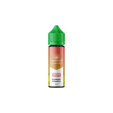 Load image into Gallery viewer, Supreme CBD 3000mg E-Liquid 60ml (20VG/80PG) CBD Products Supreme CBD 
