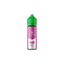 Load image into Gallery viewer, Supreme CBD 3000mg E-Liquid 60ml (20VG/80PG) CBD Products Supreme CBD Zesty Pink 
