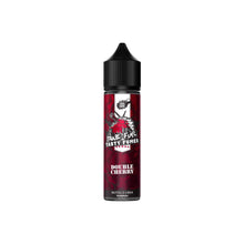 Load image into Gallery viewer, Tank Fuel Tasty Fumes 60ml (50VG/50PG) E-liquids Tank Fuel 
